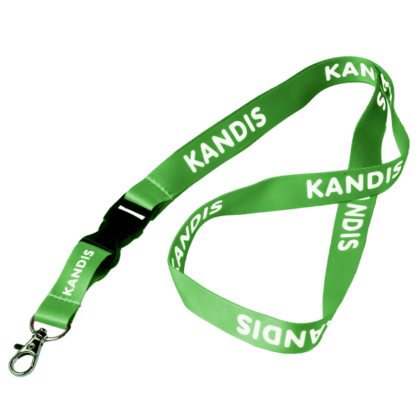 Keyhanger 2026